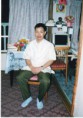 /album/%e0%ba%9e%e0%ba%b2%e0%ba%9a%e0%bb%81%e0%ba%ab%e0%bb%88%e0%ba%87%e0%ba%8a%e0%ba%b5%e0%ba%a7%e0%ba%b4%e0%ba%94/a2000-year-jpg/
